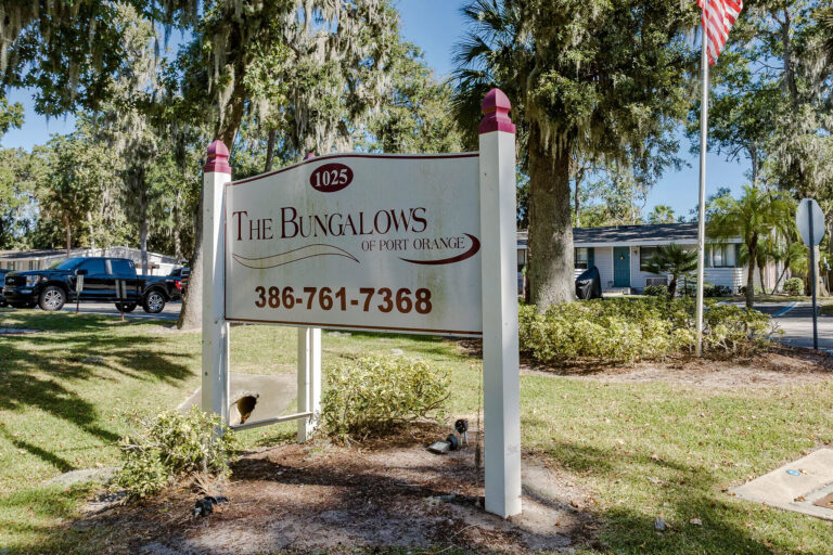 Beyond the Box: Why Cottage-Style Living Beats Traditional Apartments