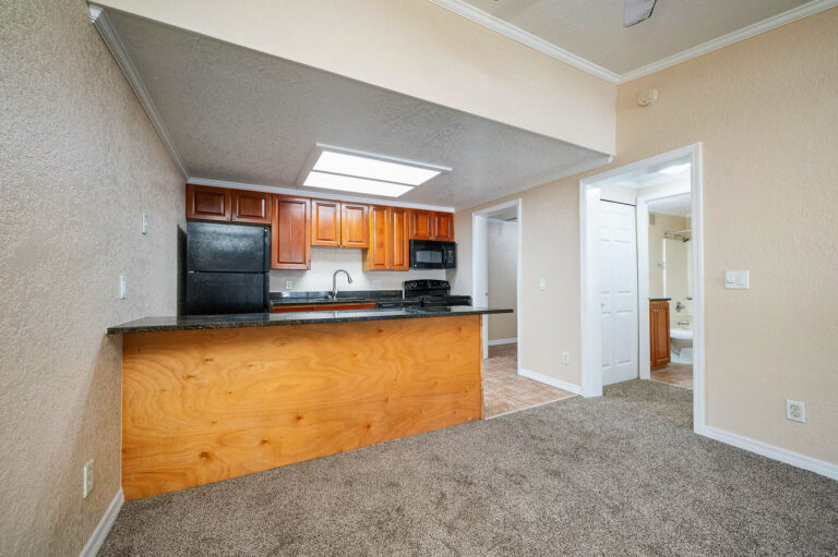 Elevated Design: Why Vaulted Ceilings Change the Feel of Modern Bungalows