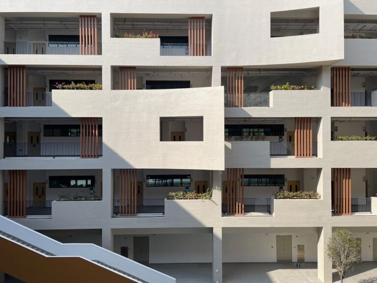 Coastal Luxe: Modern Kitchen Upgrades in our Renovated Bungalows